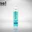 Bifase-Nutriglam spray 400ml